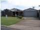8 Wilfred Street, Bargara QLD 4670