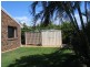 8 Wilfred Street, Bargara QLD 4670