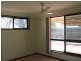 8 Wilfred Street, Bargara QLD 4670