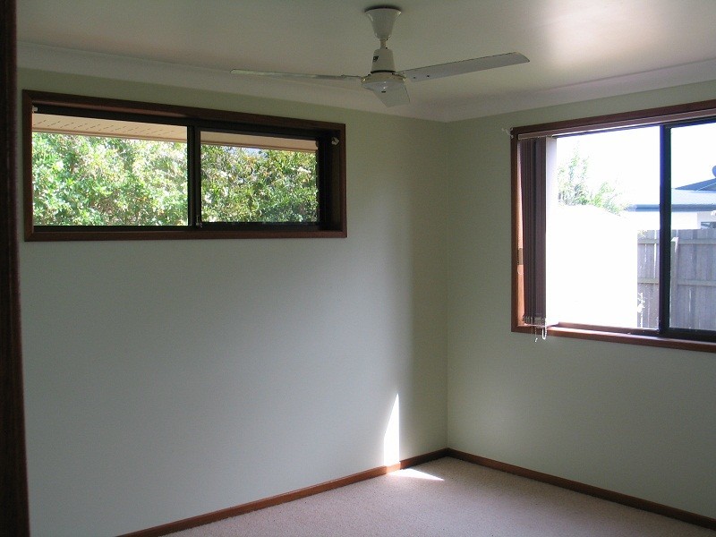 8 Wilfred Street, Bargara QLD 4670