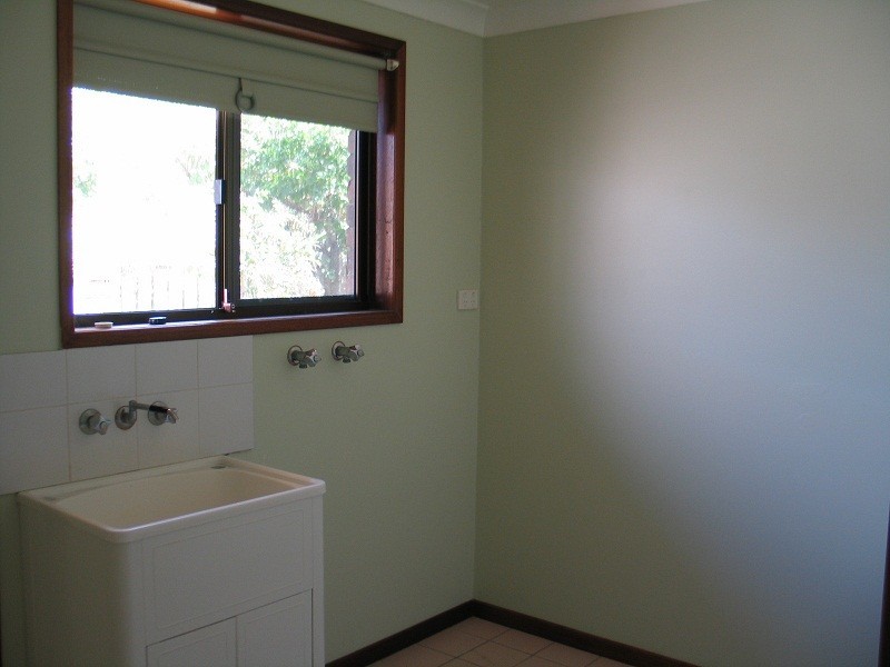 8 Wilfred Street, Bargara QLD 4670