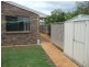 8 Wilfred Street, Bargara QLD 4670