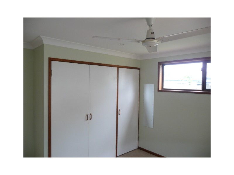 8 Wilfred Street, Bargara QLD 4670