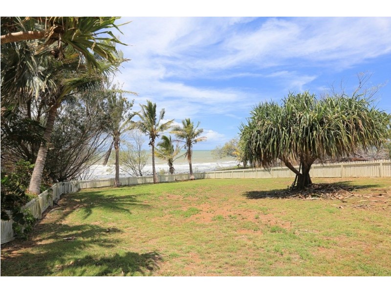 32 (Land) Pebble Beach Drive, Coral Cove QLD 4670