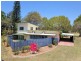 3 See Street, Bargara QLD 4670