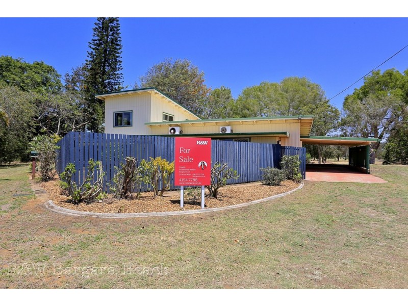 3 See Street, Bargara QLD 4670