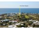 3 See Street, Bargara QLD 4670