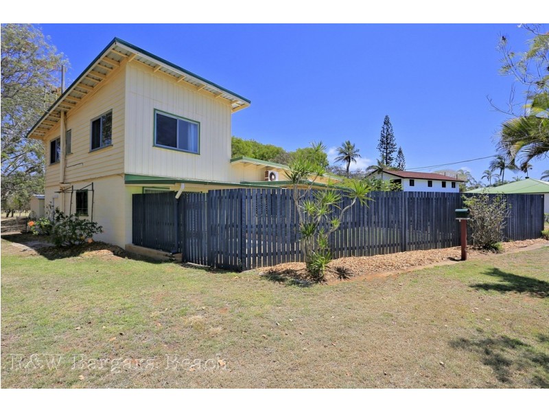 3 See Street, Bargara QLD 4670