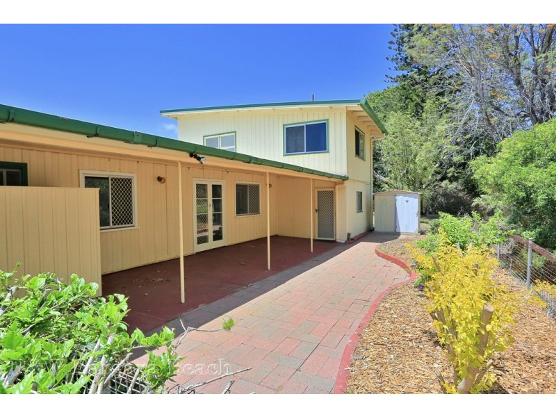 3 See Street, Bargara QLD 4670