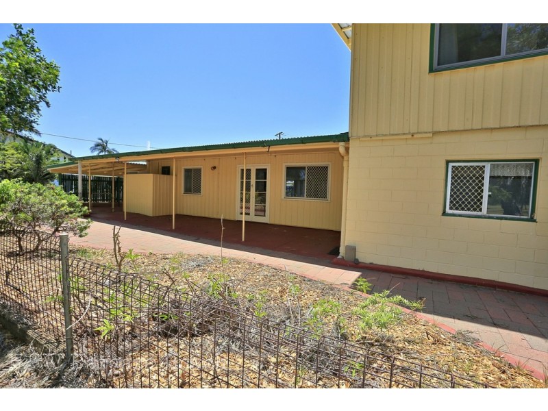 3 See Street, Bargara QLD 4670