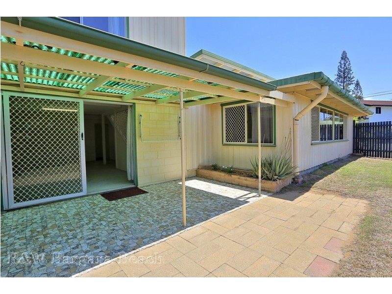 3 See Street, Bargara QLD 4670