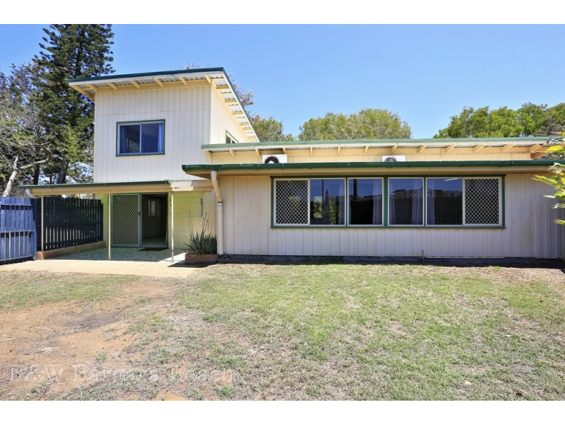 3 See Street, Bargara QLD 4670