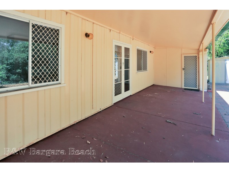 3 See Street, Bargara QLD 4670