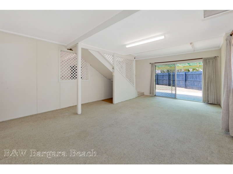 3 See Street, Bargara QLD 4670