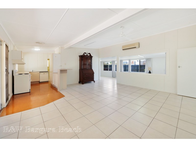 3 See Street, Bargara QLD 4670