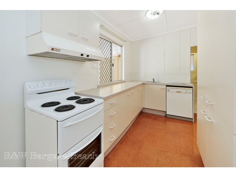 3 See Street, Bargara QLD 4670