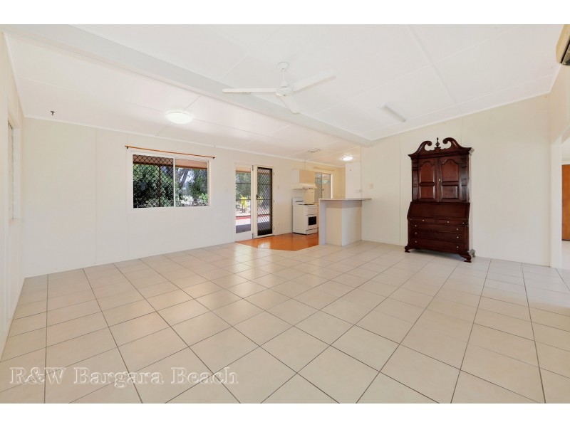 3 See Street, Bargara QLD 4670