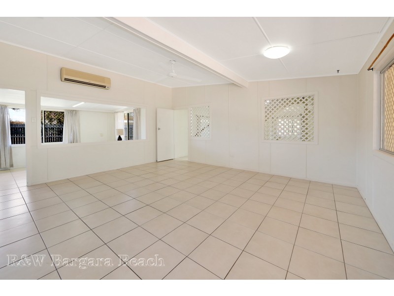 3 See Street, Bargara QLD 4670