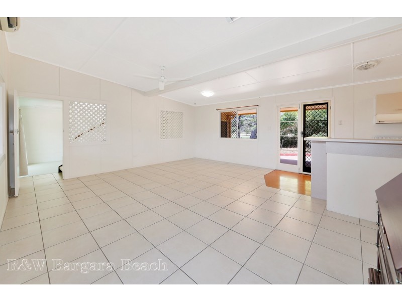 3 See Street, Bargara QLD 4670