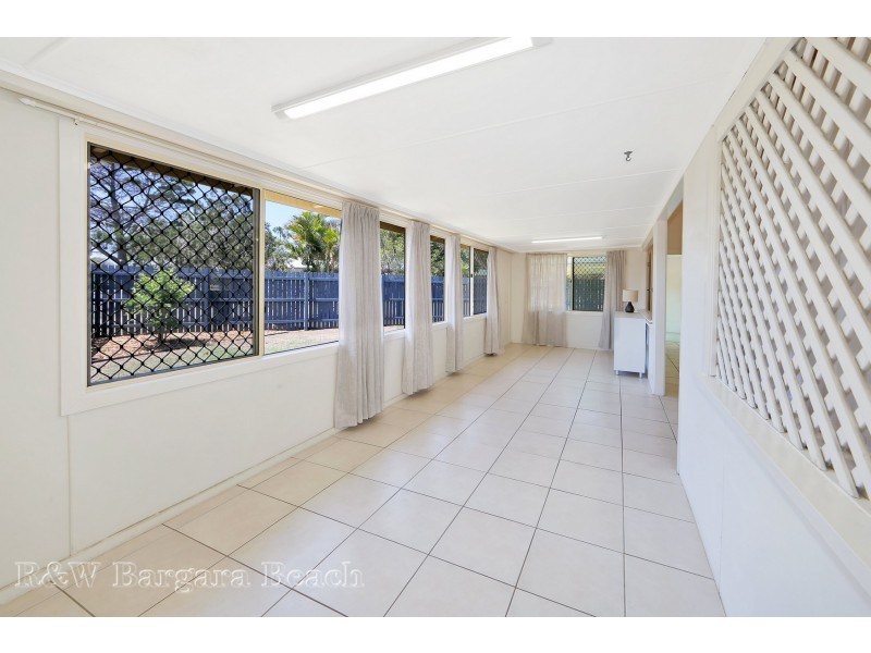 3 See Street, Bargara QLD 4670