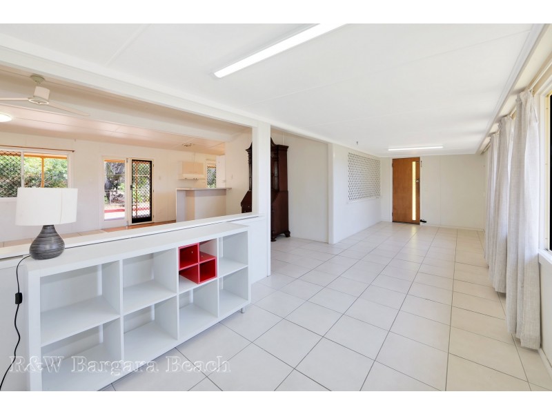 3 See Street, Bargara QLD 4670