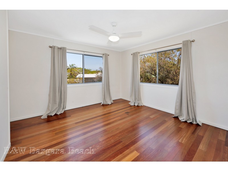 3 See Street, Bargara QLD 4670