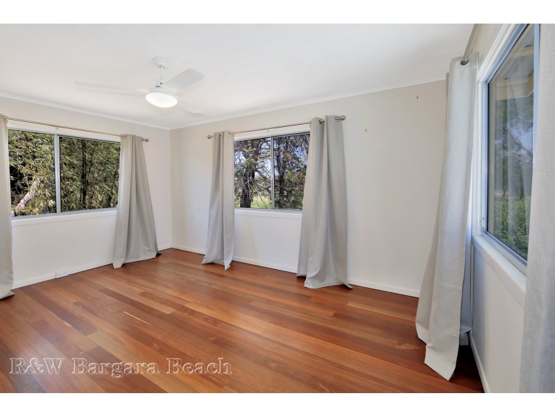 3 See Street, Bargara QLD 4670