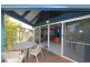 14 Kelly’s Beach Resort 10 Trevors Road, Bargara QLD 4670