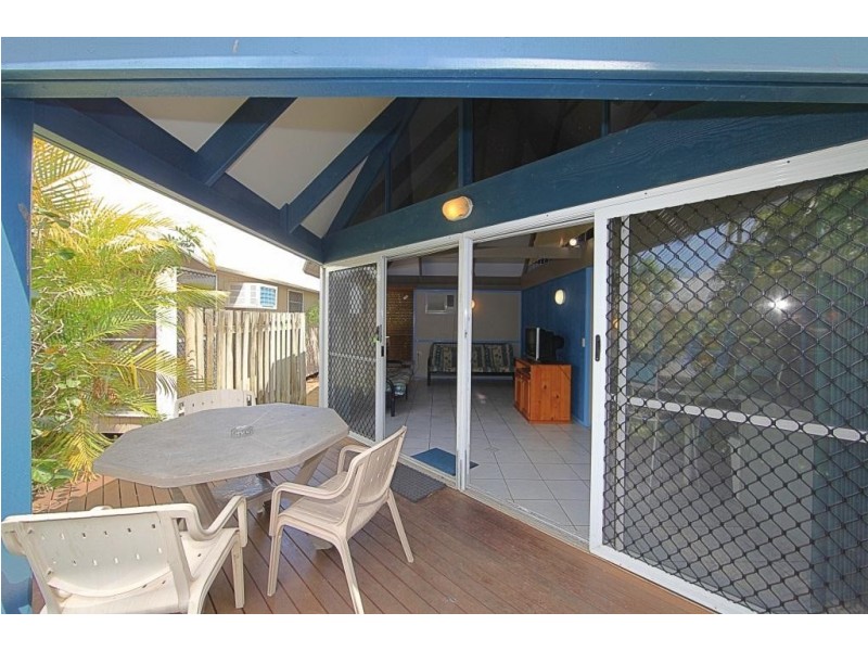 14 Kelly’s Beach Resort 10 Trevors Road, Bargara QLD 4670