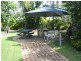 14 Kelly’s Beach Resort 10 Trevors Road, Bargara QLD 4670