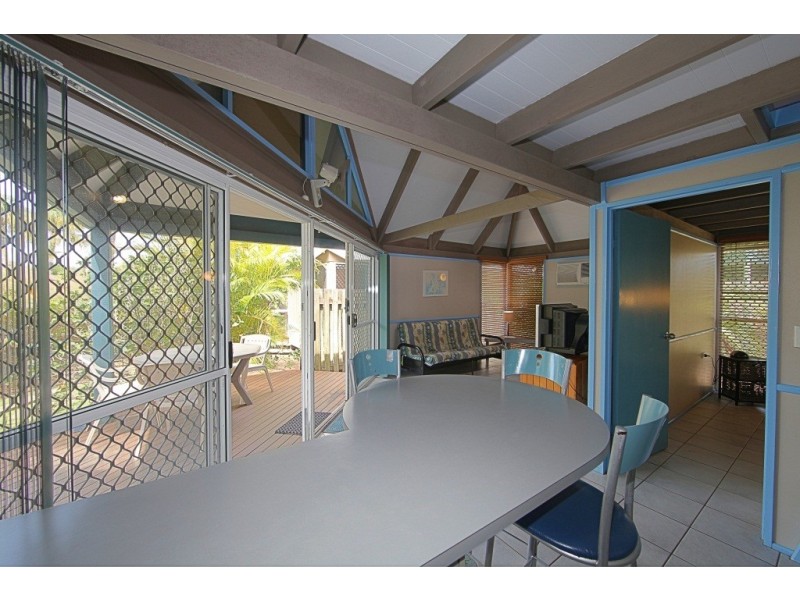 14 Kelly’s Beach Resort 10 Trevors Road, Bargara QLD 4670