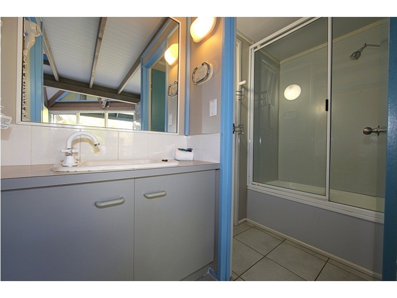 14 Kelly’s Beach Resort 10 Trevors Road, Bargara QLD 4670