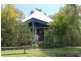 14 Kelly’s Beach Resort 10 Trevors Road, Bargara QLD 4670