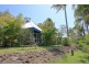 14 Kelly’s Beach Resort 10 Trevors Road, Bargara QLD 4670