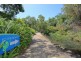 14 Kelly’s Beach Resort 10 Trevors Road, Bargara QLD 4670