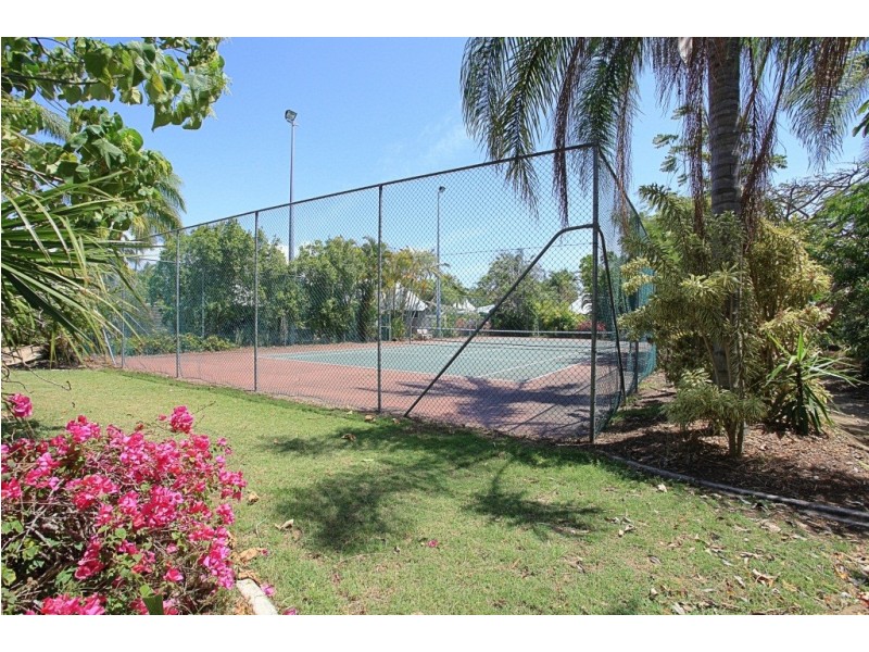 14 Kelly’s Beach Resort 10 Trevors Road, Bargara QLD 4670