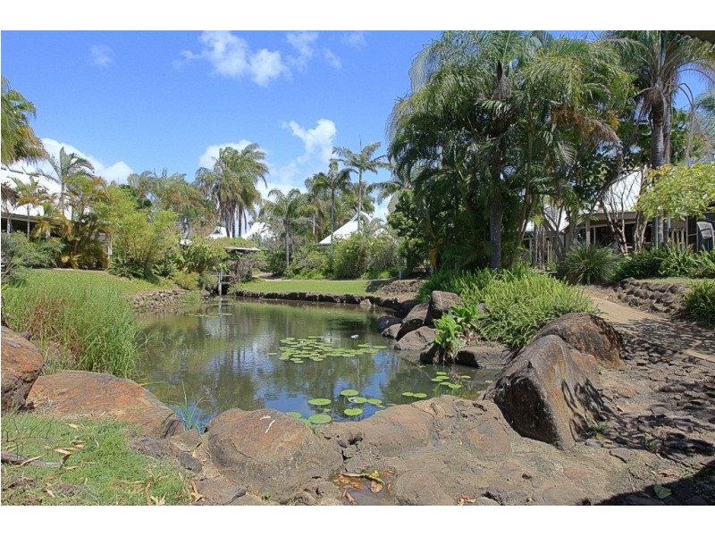 14 Kelly’s Beach Resort 10 Trevors Road, Bargara QLD 4670