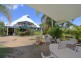 14 Kelly’s Beach Resort 10 Trevors Road, Bargara QLD 4670