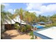 14 Kelly’s Beach Resort 10 Trevors Road, Bargara QLD 4670