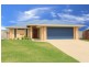 36 Masthead Drive, Bargara QLD 4670