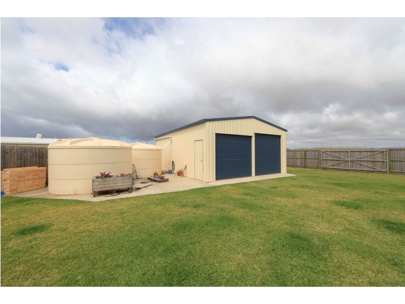 36 Masthead Drive, Bargara QLD 4670