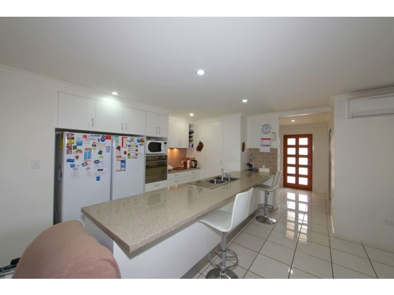 36 Masthead Drive, Bargara QLD 4670