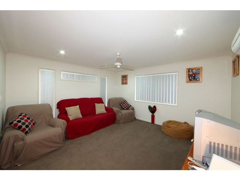 36 Masthead Drive, Bargara QLD 4670