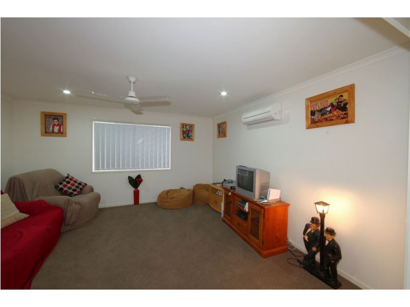 36 Masthead Drive, Bargara QLD 4670
