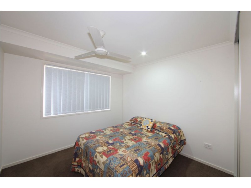 36 Masthead Drive, Bargara QLD 4670