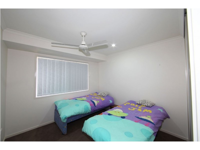 36 Masthead Drive, Bargara QLD 4670