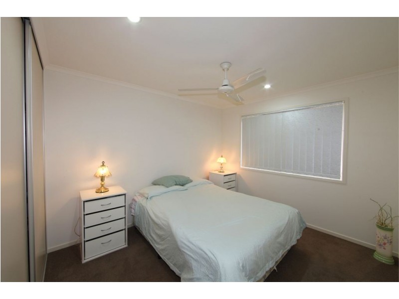 36 Masthead Drive, Bargara QLD 4670