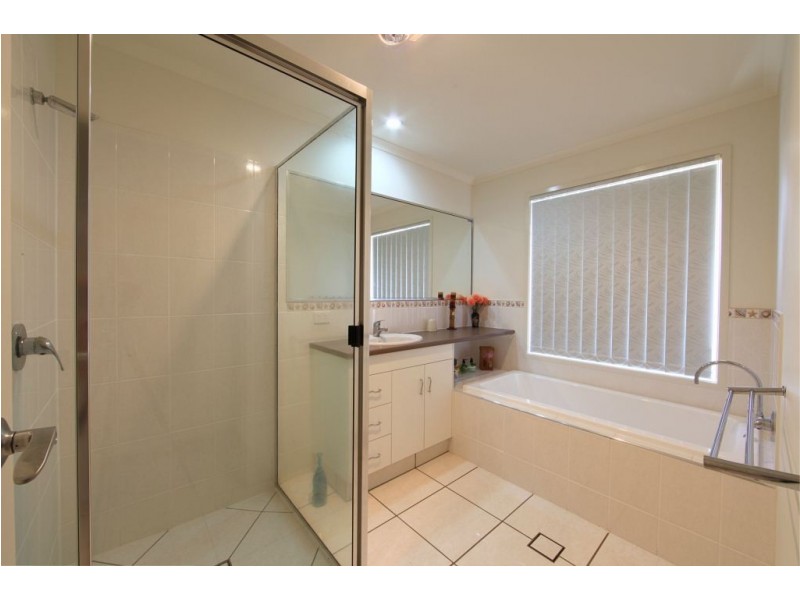 36 Masthead Drive, Bargara QLD 4670