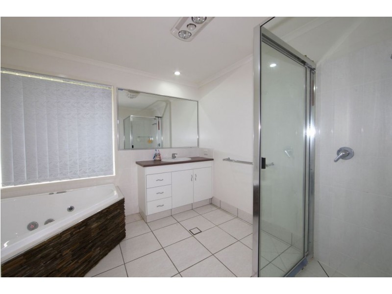 36 Masthead Drive, Bargara QLD 4670