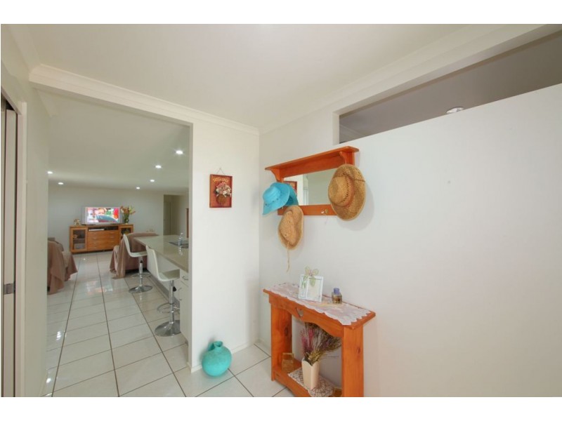 36 Masthead Drive, Bargara QLD 4670